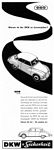 DKW 1957 1.jpg